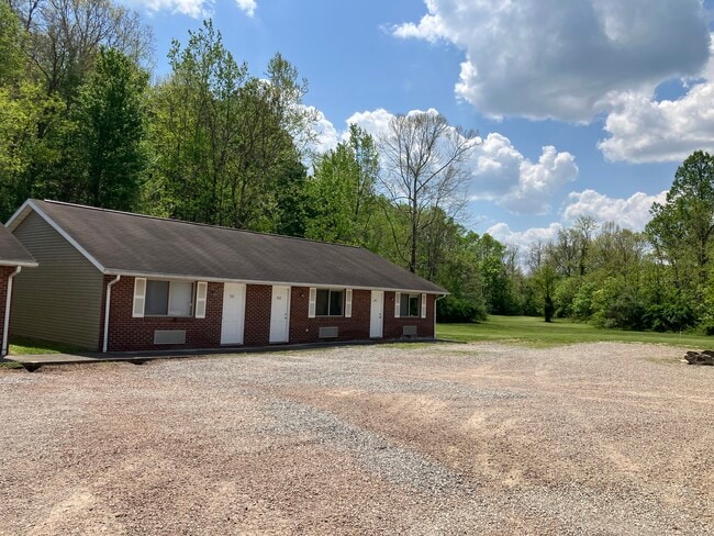 Building Photo - 15577 Ohio 691