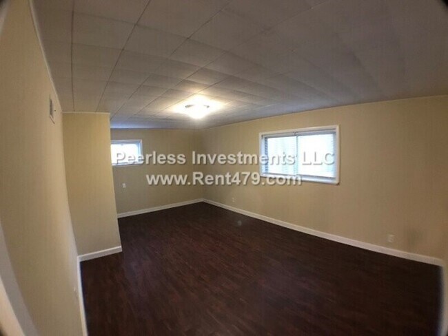 Foto del edificio - 806 N 9th St