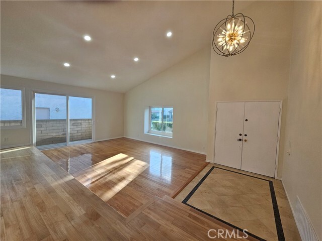 Building Photo - 1812 N Fairgreen Dr