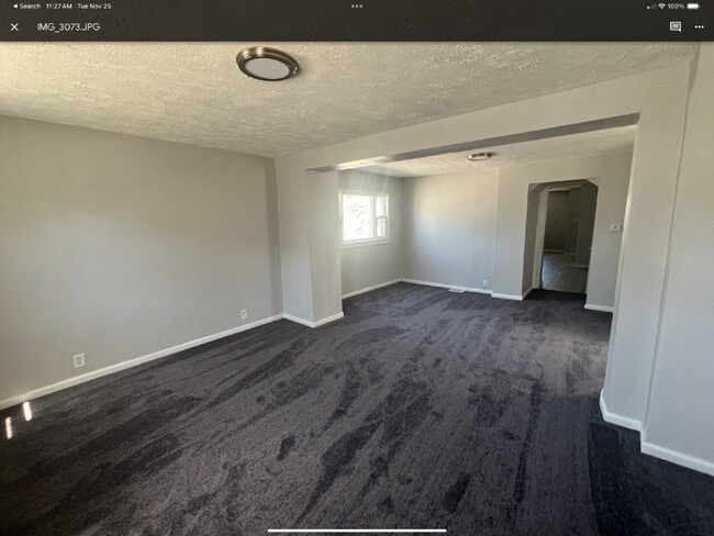 Building Photo - 288 Fernwood Ave