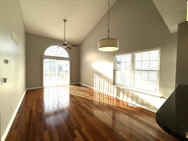 Building Photo - 8326 Arbor Meadow Way