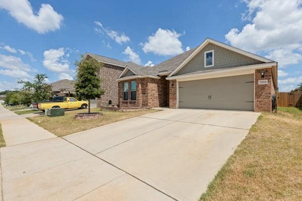 Building Photo - 7533 Thunder River Rd