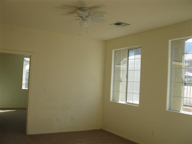 Building Photo - PM4078SPARR0309