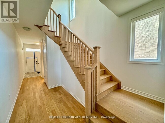 Building Photo - 3083 Blazing Star Ave