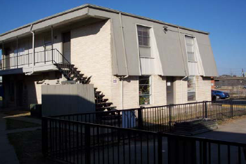 Building Photo - Casa Bella Apartments