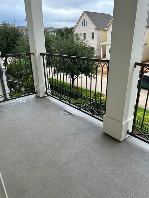 Foto del edificio - 25110 Devlin Creek Dr