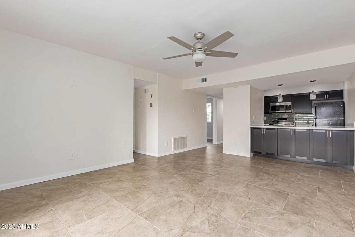 Foto principal - 3314 N 68th St