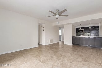 Building Photo - 3314 N 68th St