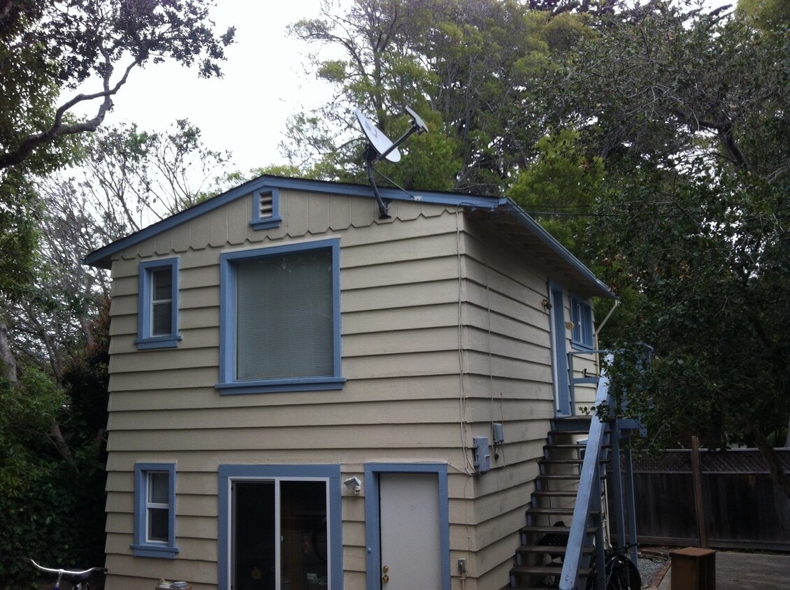 Foto principal - Via Ventura (32)