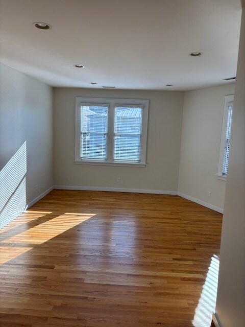 Building Photo - 3929 Spring Grove Ave