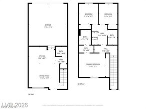 Building Photo - 651 Pickled Pepper Pl