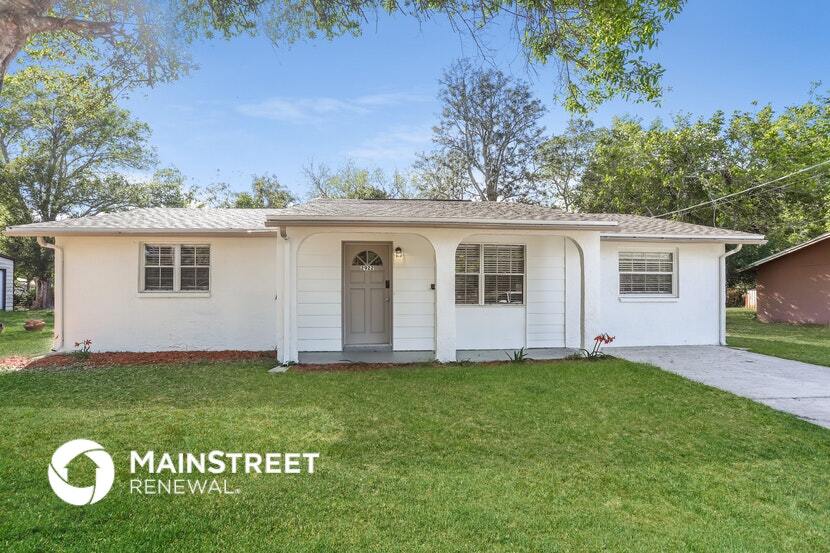 Foto principal - 2922 Java Plum Ave