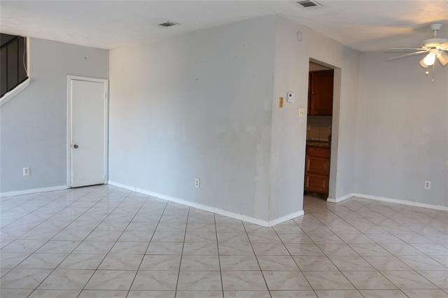 Foto del edificio - 3939 N Garland Ave
