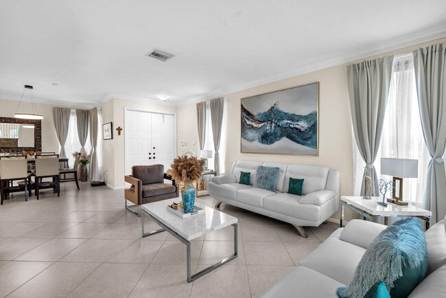 Foto del edificio - 16389 SW 31st St