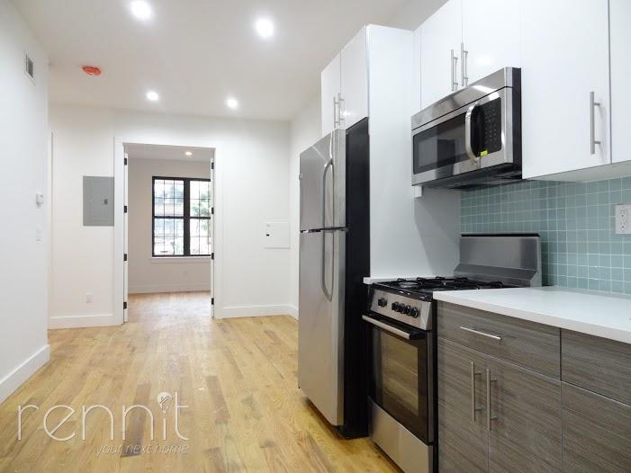 Primary Photo - 259 Boerum St