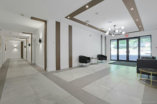 Foto del edificio - 962 US-9W