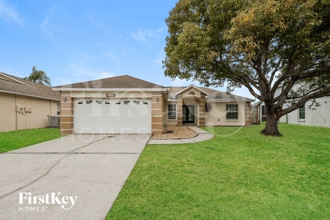 Building Photo - 4830 Mill Run Dr