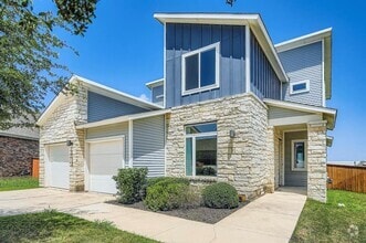 Building Photo - 11524 Brindle Ct