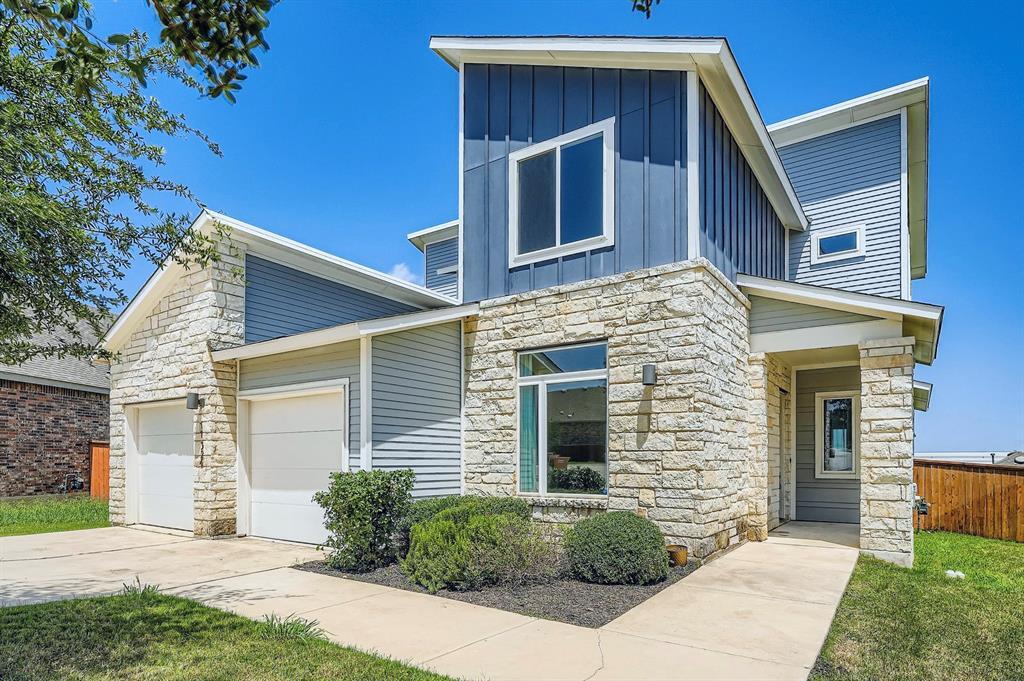 Foto principal - 11524 Brindle Ct
