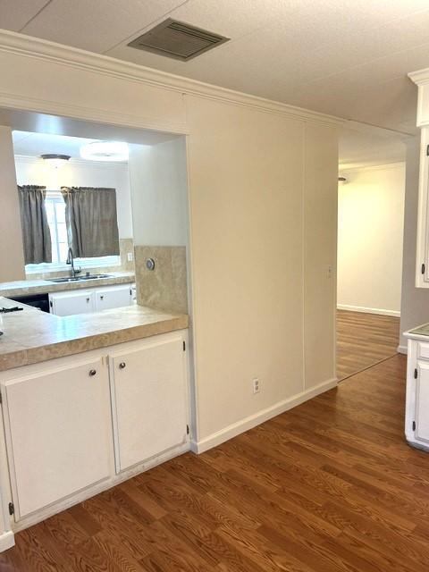 Building Photo - 120 Santa Lucia Dr