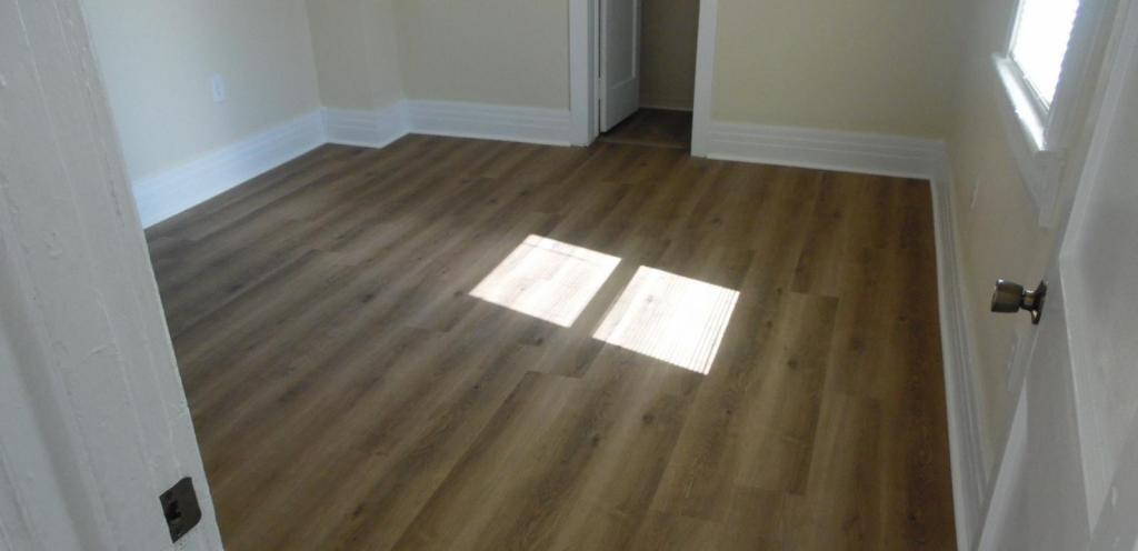 Foto del edificio - 2378 Beech Ave