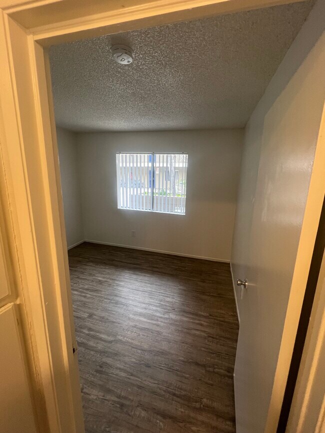 Rosepointe Apartments Apartments in Los Angeles, CA