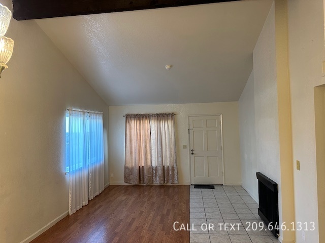 Building Photo - 2928 Whittier Ct