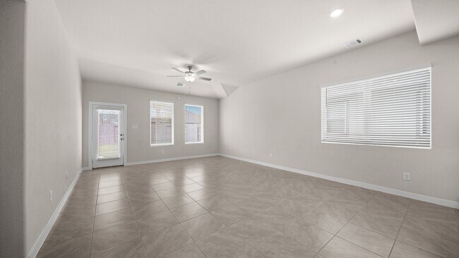 Foto del edificio - 509 Brent Pk Ct
