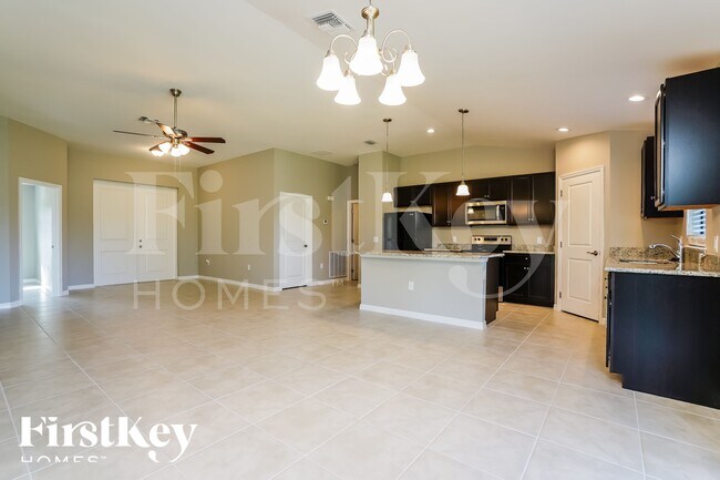 Foto del edificio - 2616 30th St SW