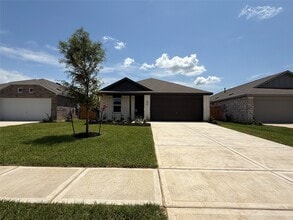 Building Photo - 29035 Great Flatland Trl