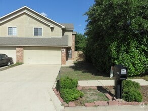 Building Photo - 2608 Tortuga Ln