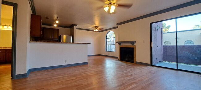 Building Photo - 4050 Pacific Harbors Dr