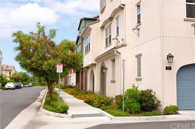 Building Photo - 610 W Tribella Ct