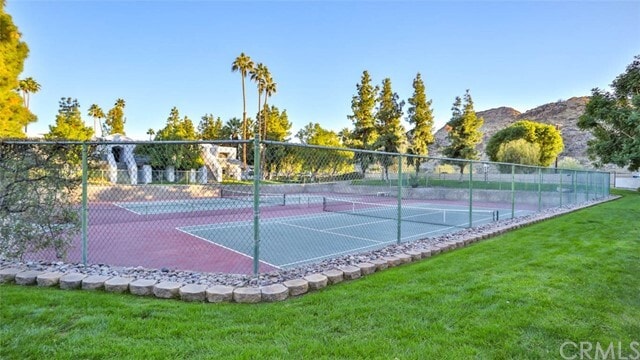 Building Photo - 5301 E Waverly Dr