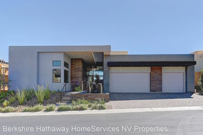 Building Photo - 4 br, 4.5 bath House - 5174 Peak Climb Dr.