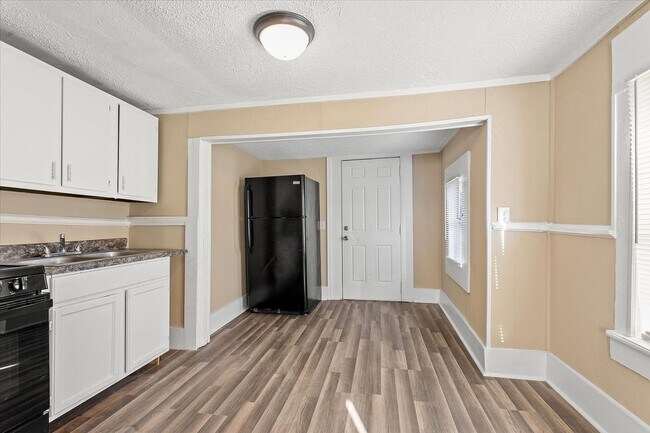 Foto del edificio - 1-Bedroom / 1-Bath – Move-In Special!