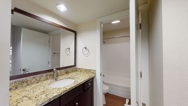 Interior Photo - 27 Seventy Five Mesa Verde