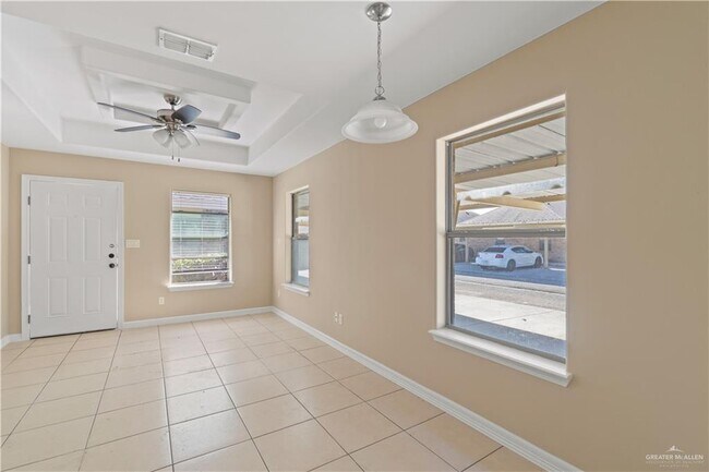 Foto del edificio - 13 Lotto Ln