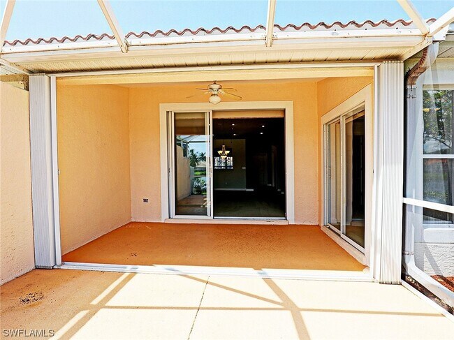 Building Photo - 13927 Lily Pad Cir