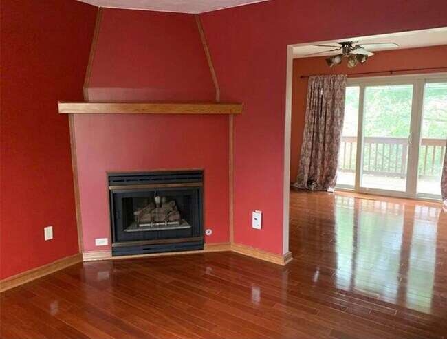 Building Photo - 103 English Ln