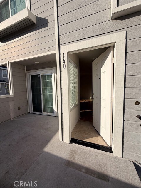 Foto del edificio - 2800 Plaza del Amo