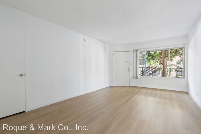 Building Photo - Studio, 1 bath Apartment - 11615 Darlingto...