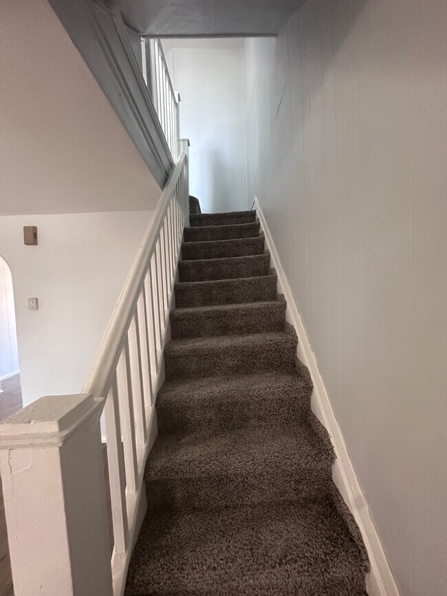 Foto del edificio - 2607 S 62nd St