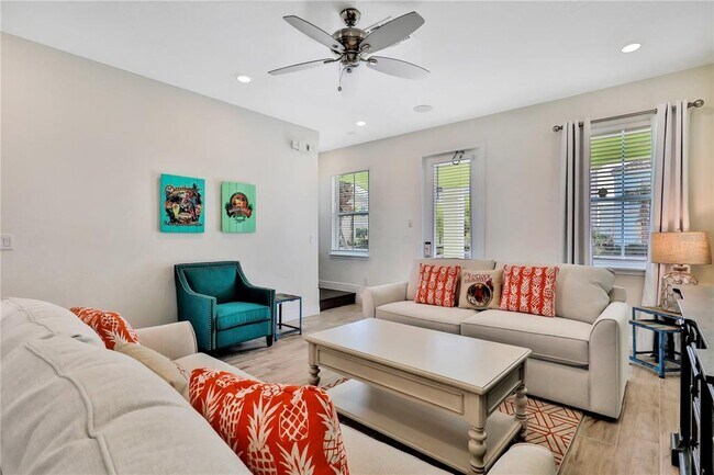 Foto del edificio - 8049 Lost Shaker Ln