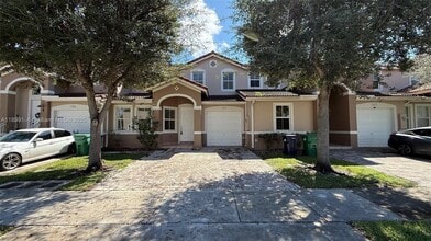 Building Photo - 13810 SW 276th St
