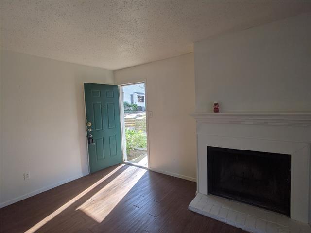 Building Photo - 7431 Holly Hill Dr
