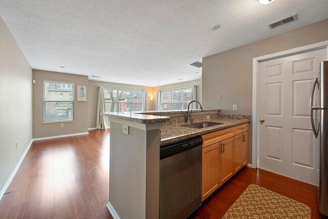 Foto del edificio - 35 Buttles Ave