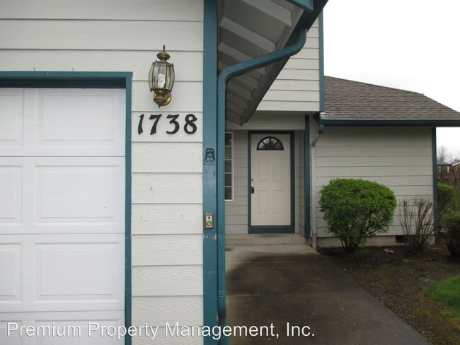 Foto del edificio - 1734-1738 SW Fellows St