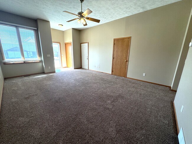 Foto del edificio - 1534 Ohio St