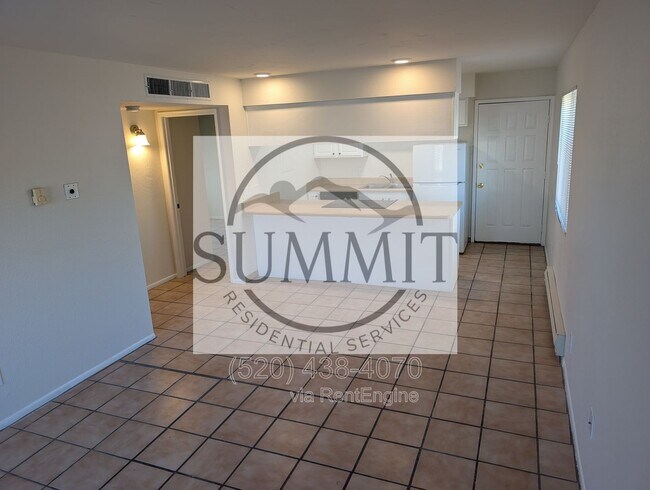 Foto del edificio - 926 N Belvedere Ave